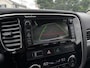 Mitsubishi Outlander 2.0 PHEV Executive Edition Aut. | Trekhaak
