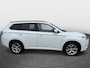 Mitsubishi Outlander 2.0 PHEV Executive Edition Aut. | Trekhaak