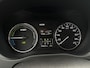 Mitsubishi Outlander 2.0 PHEV Executive Edition Aut. | Trekhaak