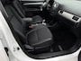 Mitsubishi Outlander 2.0 PHEV Executive Edition Aut. | Trekhaak