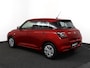 Suzuki Swift 1.2 Comfort Smart Hybrid | Super aanbieding! | €2.500,- korting! | Nieuwe Auto | Navigatie | Keyless Entry | Adaptieve Cruise control | Achteruitrijcamera | Parkeersensoren Achter |
