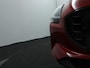 Suzuki Swift 1.2 Comfort Smart Hybrid | Super aanbieding! | €2.500,- korting! | Nieuwe Auto | Navigatie | Keyless Entry | Adaptieve Cruise control | Achteruitrijcamera | Parkeersensoren Achter |