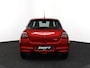 Suzuki Swift 1.2 Comfort Smart Hybrid | Super aanbieding! | €2.500,- korting! | Nieuwe Auto | Navigatie | Keyless Entry | Adaptieve Cruise control | Achteruitrijcamera | Parkeersensoren Achter |
