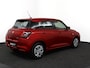 Suzuki Swift 1.2 Comfort Smart Hybrid | Super aanbieding! | €2.500,- korting! | Nieuwe Auto | Navigatie | Keyless Entry | Adaptieve Cruise control | Achteruitrijcamera | Parkeersensoren Achter |