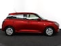 Suzuki Swift 1.2 Comfort Smart Hybrid | Super aanbieding! | €2.500,- korting! | Nieuwe Auto | Navigatie | Keyless Entry | Adaptieve Cruise control | Achteruitrijcamera | Parkeersensoren Achter |