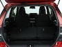 Suzuki Swift 1.2 Comfort Smart Hybrid | Super aanbieding! | €2.500,- korting! | Nieuwe Auto | Navigatie | Keyless Entry | Adaptieve Cruise control | Achteruitrijcamera | Parkeersensoren Achter |