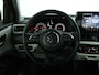 Suzuki Swift 1.2 Comfort Smart Hybrid | Super aanbieding! | €2.500,- korting! | Nieuwe Auto | Navigatie | Keyless Entry | Adaptieve Cruise control | Achteruitrijcamera | Parkeersensoren Achter |