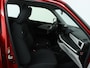 Suzuki Swift 1.2 Comfort Smart Hybrid | Super aanbieding! | €2.500,- korting! | Nieuwe Auto | Navigatie | Keyless Entry | Adaptieve Cruise control | Achteruitrijcamera | Parkeersensoren Achter |
