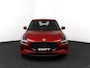 Suzuki Swift 1.2 Comfort Smart Hybrid | Super aanbieding! | €2.500,- korting! | Nieuwe Auto | Navigatie | Keyless Entry | Adaptieve Cruise control | Achteruitrijcamera | Parkeersensoren Achter |