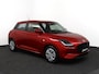 Suzuki Swift 1.2 Comfort Smart Hybrid | Super aanbieding! | €2.500,- korting! | Nieuwe Auto | Navigatie | Keyless Entry | Adaptieve Cruise control | Achteruitrijcamera | Parkeersensoren Achter |
