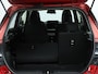 Suzuki Swift 1.2 Comfort Smart Hybrid | Super aanbieding! | €2.500,- korting! | Nieuwe Auto | Navigatie | Keyless Entry | Adaptieve Cruise control | Achteruitrijcamera | Parkeersensoren Achter |