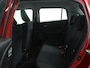 Suzuki Swift 1.2 Comfort Smart Hybrid | Super aanbieding! | €2.500,- korting! | Nieuwe Auto | Navigatie | Keyless Entry | Adaptieve Cruise control | Achteruitrijcamera | Parkeersensoren Achter |