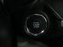 Suzuki Swift 1.2 Comfort Smart Hybrid | Super aanbieding! | €2.500,- korting! | Nieuwe Auto | Navigatie | Keyless Entry | Adaptieve Cruise control | Achteruitrijcamera | Parkeersensoren Achter |