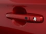 Suzuki Swift 1.2 Comfort Smart Hybrid | Super aanbieding! | €2.500,- korting! | Nieuwe Auto | Navigatie | Keyless Entry | Adaptieve Cruise control | Achteruitrijcamera | Parkeersensoren Achter |