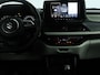 Suzuki Swift 1.2 Comfort Smart Hybrid | Super aanbieding! | €2.500,- korting! | Nieuwe Auto | Navigatie | Keyless Entry | Adaptieve Cruise control | Achteruitrijcamera | Parkeersensoren Achter |