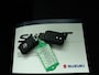 Suzuki Swift 1.2 Comfort Smart Hybrid | Super aanbieding! | €2.500,- korting! | Nieuwe Auto | Navigatie | Keyless Entry | Adaptieve Cruise control | Achteruitrijcamera | Parkeersensoren Achter |