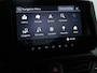 Suzuki Swift 1.2 Comfort Smart Hybrid | Super aanbieding! | €2.500,- korting! | Nieuwe Auto | Navigatie | Keyless Entry | Adaptieve Cruise control | Achteruitrijcamera | Parkeersensoren Achter |