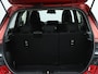 Suzuki Swift 1.2 Comfort Smart Hybrid | Super aanbieding! | €2.500,- korting! | Nieuwe Auto | Navigatie | Keyless Entry | Adaptieve Cruise control | Achteruitrijcamera | Parkeersensoren Achter |