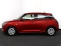 Suzuki Swift 1.2 Comfort Smart Hybrid | Super aanbieding! | €2.500,- korting! | Nieuwe Auto | Navigatie | Keyless Entry | Adaptieve Cruise control | Achteruitrijcamera | Parkeersensoren Achter |