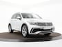 Volkswagen Tiguan 1.4 TSI 245pk DSG eHybrid R-Line Business · Apple/Android Car Play · Lederen Bekleding ·  Wegklapbare Trekhaak · Stoelverwarming voor & achter · Navigatie · 19'' Inch ·