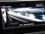 Volkswagen Tiguan 1.4 TSI 245pk DSG eHybrid R-Line Business · Apple/Android Car Play · Lederen Bekleding ·  Wegklapbare Trekhaak · Stoelverwarming voor & achter · Navigatie · 19'' Inch ·