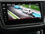 Volkswagen Tiguan 1.4 TSI 245pk DSG eHybrid R-Line Business · Apple/Android Car Play · Lederen Bekleding ·  Wegklapbare Trekhaak · Stoelverwarming voor & achter · Navigatie · 19'' Inch ·