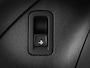Volkswagen Tiguan 1.4 TSI 245pk DSG eHybrid R-Line Business · Apple/Android Car Play · Lederen Bekleding ·  Wegklapbare Trekhaak · Stoelverwarming voor & achter · Navigatie · 19'' Inch ·
