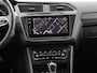 Volkswagen Tiguan 1.4 TSI 245pk DSG eHybrid R-Line Business · Apple/Android Car Play · Lederen Bekleding ·  Wegklapbare Trekhaak · Stoelverwarming voor & achter · Navigatie · 19'' Inch ·