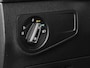 Volkswagen Tiguan 1.4 TSI 245pk DSG eHybrid R-Line Business · Apple/Android Car Play · Lederen Bekleding ·  Wegklapbare Trekhaak · Stoelverwarming voor & achter · Navigatie · 19'' Inch ·