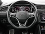 Volkswagen Tiguan 1.4 TSI 245pk DSG eHybrid R-Line Business · Apple/Android Car Play · Lederen Bekleding ·  Wegklapbare Trekhaak · Stoelverwarming voor & achter · Navigatie · 19'' Inch ·