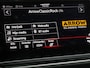 Volkswagen Tiguan 1.4 TSI 245pk DSG eHybrid R-Line Business · Apple/Android Car Play · Lederen Bekleding ·  Wegklapbare Trekhaak · Stoelverwarming voor & achter · Navigatie · 19'' Inch ·