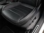 Volkswagen Tiguan 1.4 TSI 245pk DSG eHybrid R-Line Business · Apple/Android Car Play · Lederen Bekleding ·  Wegklapbare Trekhaak · Stoelverwarming voor & achter · Navigatie · 19'' Inch ·