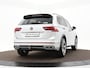 Volkswagen Tiguan 1.4 TSI 245pk DSG eHybrid R-Line Business · Apple/Android Car Play · Lederen Bekleding ·  Wegklapbare Trekhaak · Stoelverwarming voor & achter · Navigatie · 19'' Inch ·