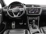 Volkswagen Tiguan 1.4 TSI 245pk DSG eHybrid R-Line Business · Apple/Android Car Play · Lederen Bekleding ·  Wegklapbare Trekhaak · Stoelverwarming voor & achter · Navigatie · 19'' Inch ·