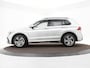 Volkswagen Tiguan 1.4 TSI 245pk DSG eHybrid R-Line Business · Apple/Android Car Play · Lederen Bekleding ·  Wegklapbare Trekhaak · Stoelverwarming voor & achter · Navigatie · 19'' Inch ·