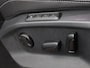 Volkswagen Tiguan 1.4 TSI 245pk DSG eHybrid R-Line Business · Apple/Android Car Play · Lederen Bekleding ·  Wegklapbare Trekhaak · Stoelverwarming voor & achter · Navigatie · 19'' Inch ·
