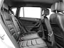 Volkswagen Tiguan 1.4 TSI 245pk DSG eHybrid R-Line Business · Apple/Android Car Play · Lederen Bekleding ·  Wegklapbare Trekhaak · Stoelverwarming voor & achter · Navigatie · 19'' Inch ·