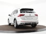 Volkswagen Tiguan 1.4 TSI 245pk DSG eHybrid R-Line Business · Apple/Android Car Play · Lederen Bekleding ·  Wegklapbare Trekhaak · Stoelverwarming voor & achter · Navigatie · 19'' Inch ·