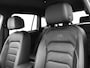 Volkswagen Tiguan 1.4 TSI 245pk DSG eHybrid R-Line Business · Apple/Android Car Play · Lederen Bekleding ·  Wegklapbare Trekhaak · Stoelverwarming voor & achter · Navigatie · 19'' Inch ·