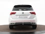 Volkswagen Tiguan 1.4 TSI 245pk DSG eHybrid R-Line Business · Apple/Android Car Play · Lederen Bekleding ·  Wegklapbare Trekhaak · Stoelverwarming voor & achter · Navigatie · 19'' Inch ·