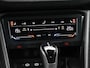 Volkswagen Tiguan 1.4 TSI 245pk DSG eHybrid R-Line Business · Apple/Android Car Play · Lederen Bekleding ·  Wegklapbare Trekhaak · Stoelverwarming voor & achter · Navigatie · 19'' Inch ·