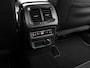 Volkswagen Tiguan 1.4 TSI 245pk DSG eHybrid R-Line Business · Apple/Android Car Play · Lederen Bekleding ·  Wegklapbare Trekhaak · Stoelverwarming voor & achter · Navigatie · 19'' Inch ·