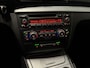 BMW 1-Serie 120i (M-SPORT, STOELVERWARMING, HALF LEDER, AIRCO, GOED ONDERHOUDEN)