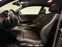 BMW 1-Serie 120i (M-SPORT, STOELVERWARMING, HALF LEDER, AIRCO, GOED ONDERHOUDEN)