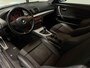 BMW 1-Serie 120i (M-SPORT, STOELVERWARMING, HALF LEDER, AIRCO, GOED ONDERHOUDEN)
