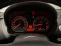 BMW 1-Serie 120i (M-SPORT, STOELVERWARMING, HALF LEDER, AIRCO, GOED ONDERHOUDEN)