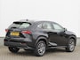 Lexus NX 300h Business Line Automaat | Navi | Camera | Leder | Clima | Lm-Velgen