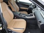 Lexus NX 300h Business Line Automaat | Navi | Camera | Leder | Clima | Lm-Velgen