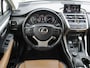 Lexus NX 300h Business Line Automaat | Navi | Camera | Leder | Clima | Lm-Velgen