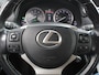 Lexus NX 300h Business Line Automaat | Navi | Camera | Leder | Clima | Lm-Velgen